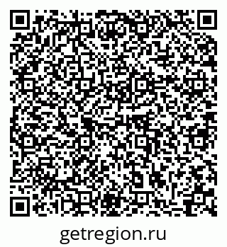 79064883488