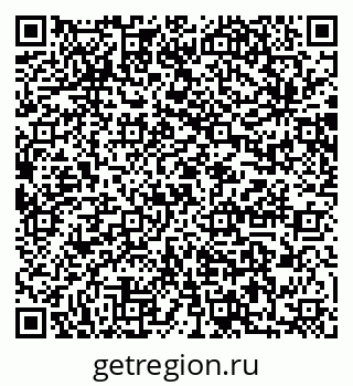 79064883489