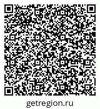 79064883491