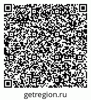 79064883492