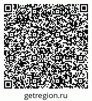 79064883493