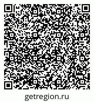 79064883494