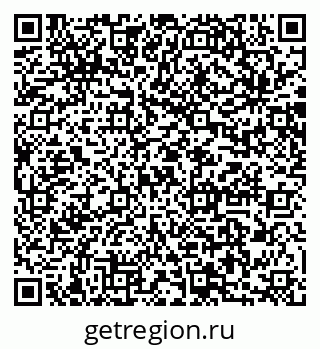 79064883495