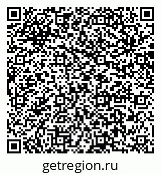 79064883498