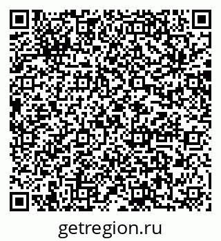 79064883499