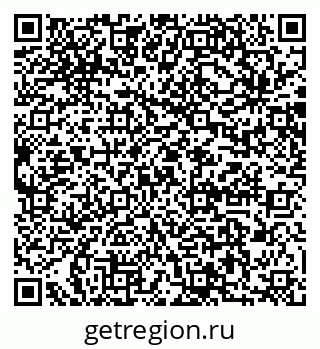 79064883500