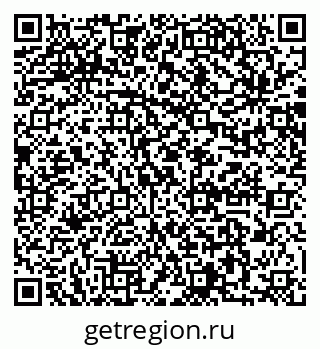 79064883502