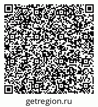 79064883504