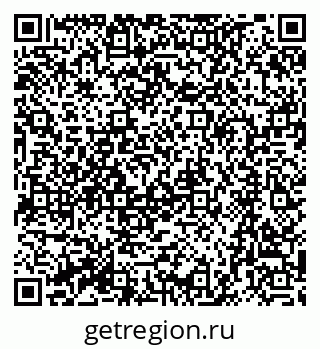 79064883506