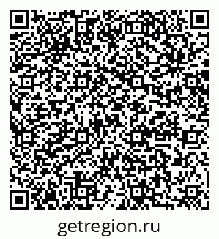 79064883508