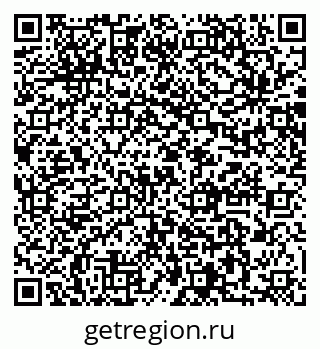 79064883512