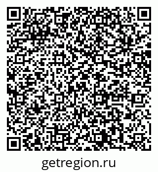 79064883513