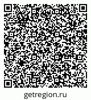 79064883514