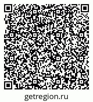 79064883518