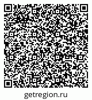 79064883519