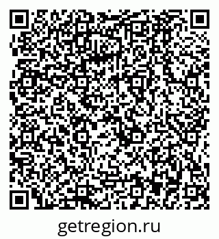 79064883520