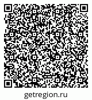 79064883522