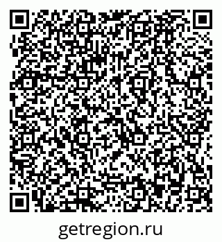 79064883523