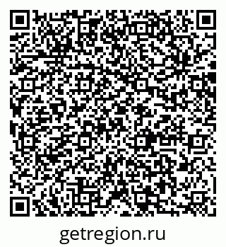 79064883524
