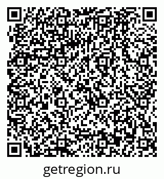 79064883526