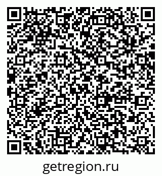 79064883528