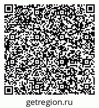 79064883531