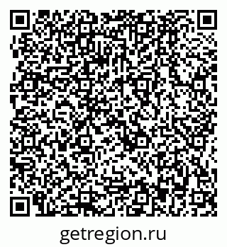 79064883535
