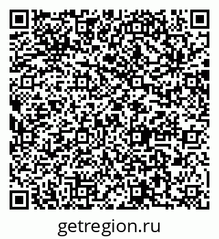 79064883537