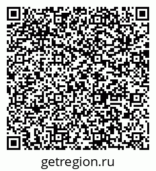 79064883539