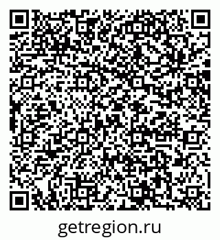 79064883541
