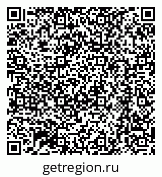 79064883542