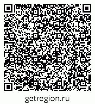 79064883543