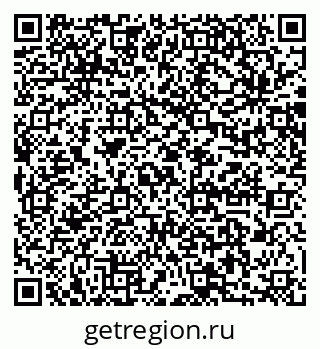 79064883545