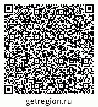 79064883546