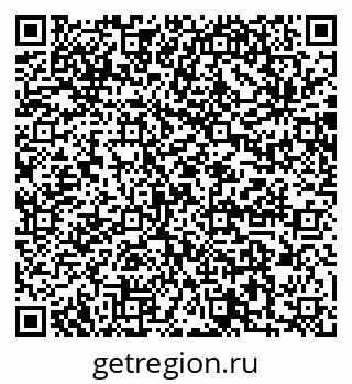 79064883547