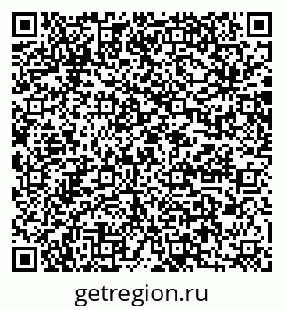 79064883548