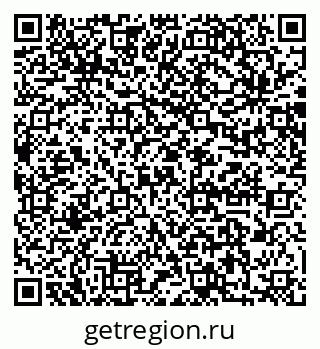 79064883549