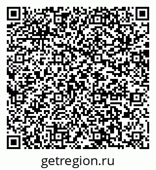 79064883551