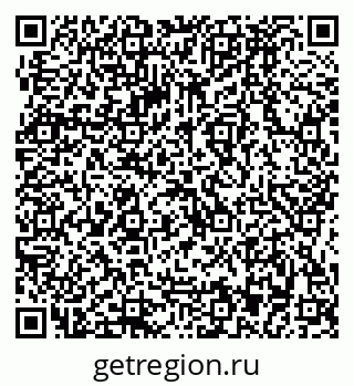 79064883552