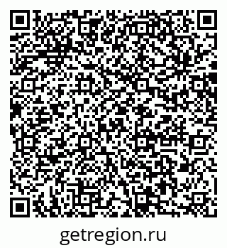 79064883554