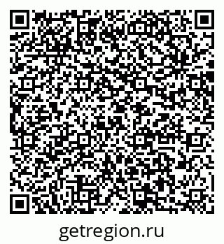 79064883555