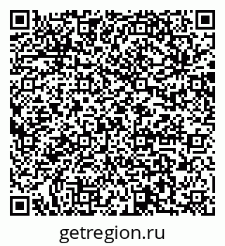 79064883557