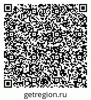 79064883558