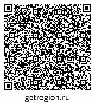 79064883560