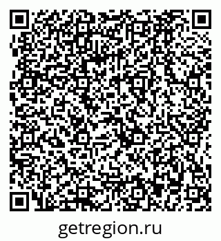 79064883563
