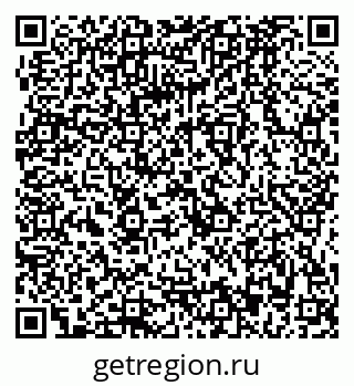 79064883567