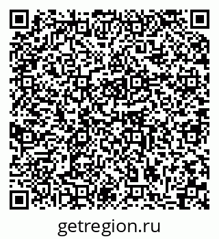 79064883568