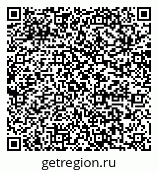 79064883569