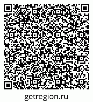 79064883576