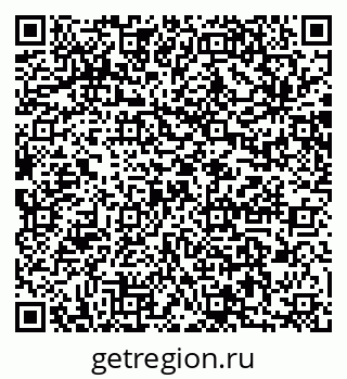 79064883580